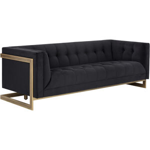 Ekon Sofa